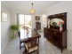 690 Barkers Lodge Road, Picton NSW 2571