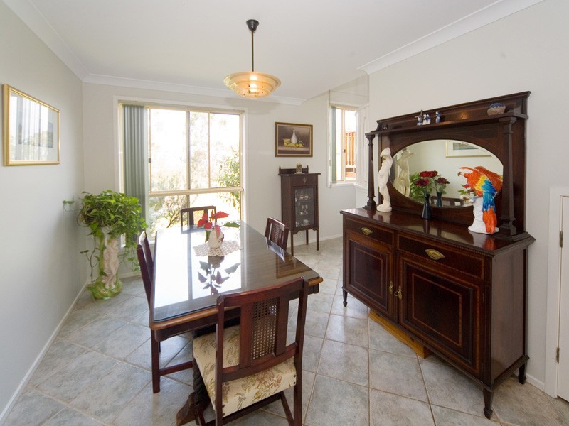 690 Barkers Lodge Road, Picton NSW 2571