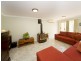690 Barkers Lodge Road, Picton NSW 2571