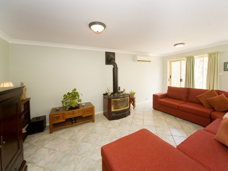 690 Barkers Lodge Road, Picton NSW 2571