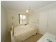 690 Barkers Lodge Road, Picton NSW 2571
