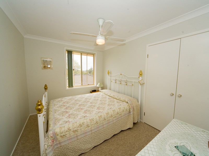690 Barkers Lodge Road, Picton NSW 2571