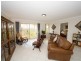 690 Barkers Lodge Road, Picton NSW 2571