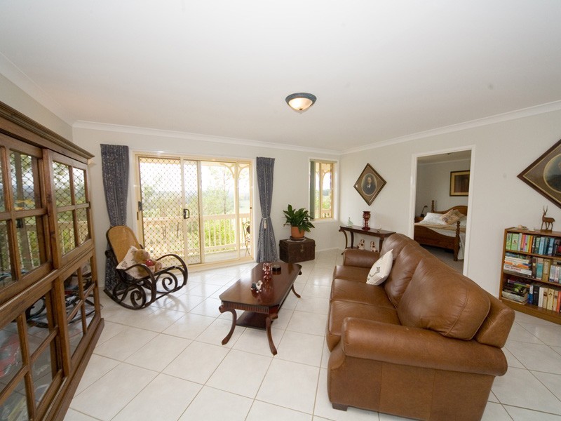 690 Barkers Lodge Road, Picton NSW 2571