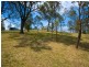 690 Barkers Lodge Road, Picton NSW 2571