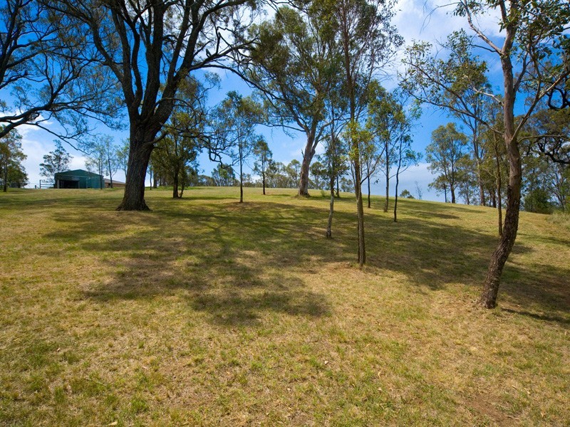 690 Barkers Lodge Road, Picton NSW 2571