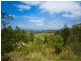 690 Barkers Lodge Road, Picton NSW 2571