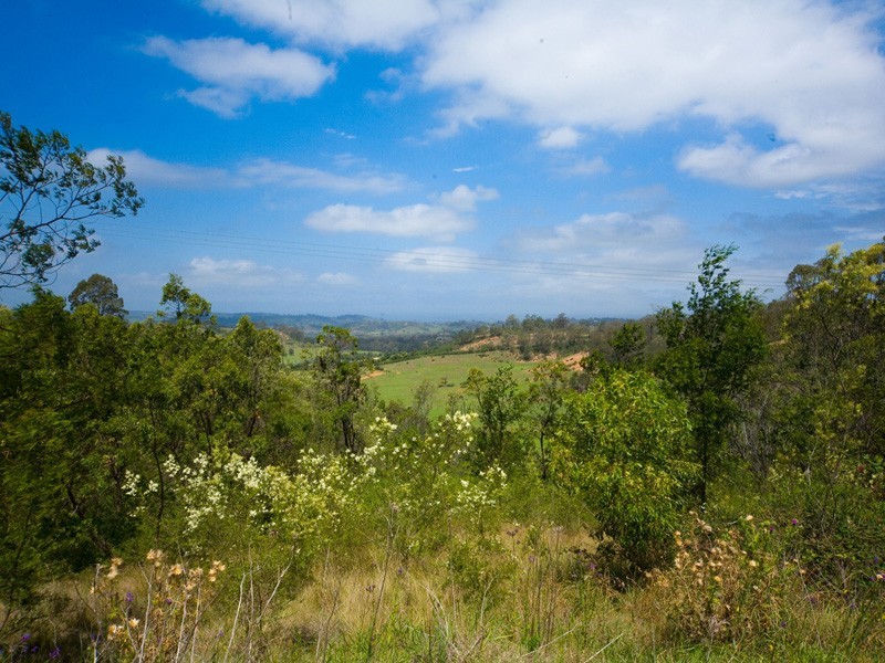 690 Barkers Lodge Road, Picton NSW 2571