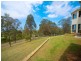 690 Barkers Lodge Road, Picton NSW 2571