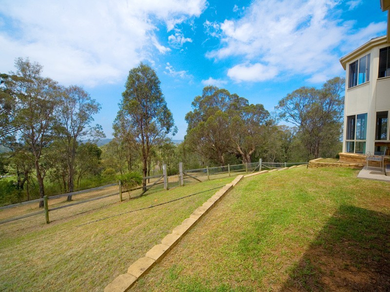 690 Barkers Lodge Road, Picton NSW 2571
