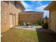 690 Barkers Lodge Road, Picton NSW 2571