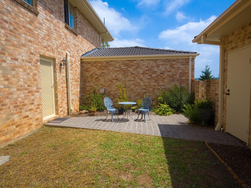 690 Barkers Lodge Road, Picton NSW 2571