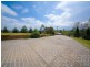 690 Barkers Lodge Road, Picton NSW 2571