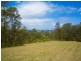 690 Barkers Lodge Road, Picton NSW 2571