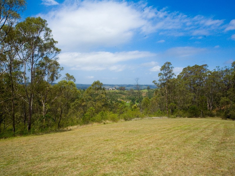 690 Barkers Lodge Road, Picton NSW 2571