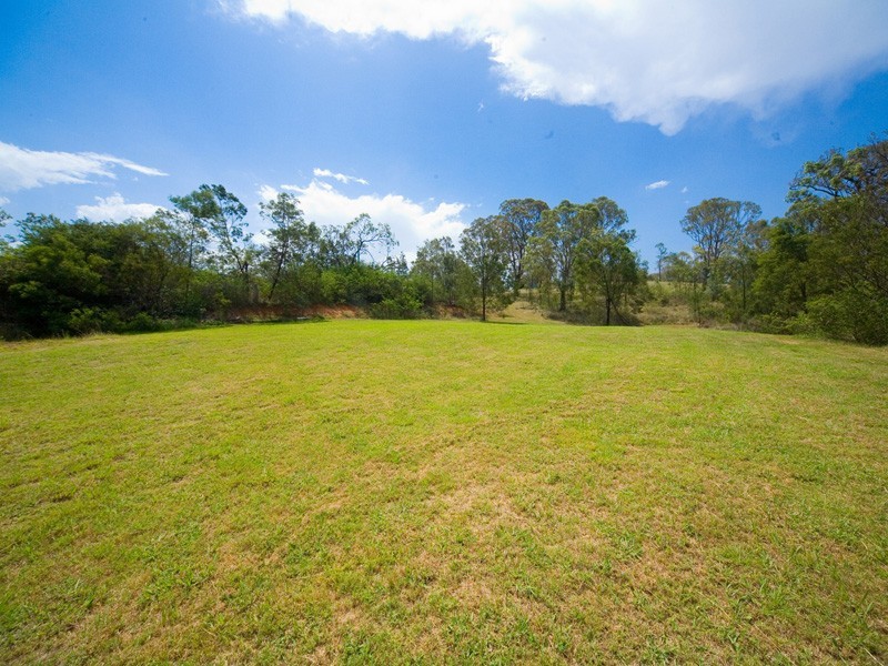 690 Barkers Lodge Road, Picton NSW 2571