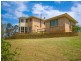 690 Barkers Lodge Road, Picton NSW 2571