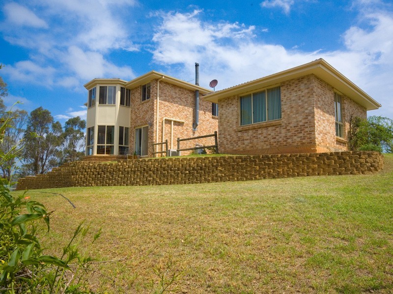 690 Barkers Lodge Road, Picton NSW 2571