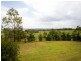 690 Barkers Lodge Road, Picton NSW 2571