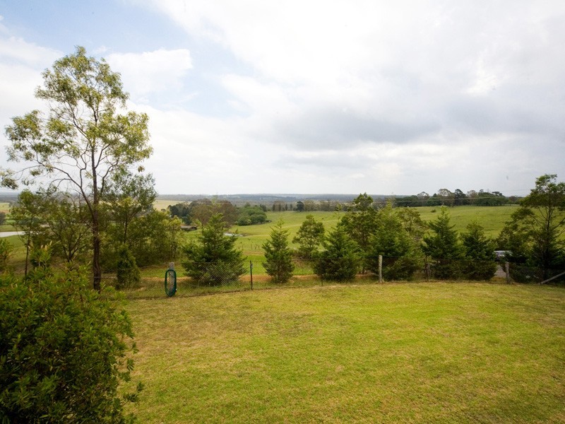690 Barkers Lodge Road, Picton NSW 2571