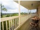 690 Barkers Lodge Road, Picton NSW 2571