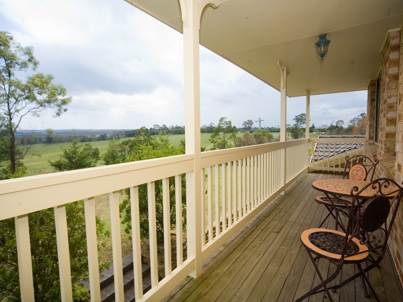 690 Barkers Lodge Road, Picton NSW 2571