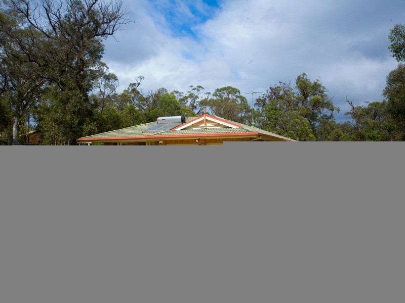 33 Yanderra Road, Bargo NSW 2574