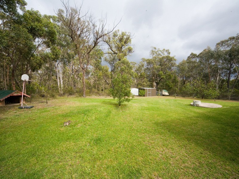 33 Yanderra Road, Bargo NSW 2574