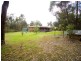 33 Yanderra Road, Bargo NSW 2574