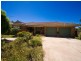 17 Close Street, Thirlmere NSW 2572
