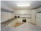 17 Close Street, Thirlmere NSW 2572