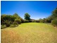 17 Close Street, Thirlmere NSW 2572