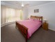 17 Close Street, Thirlmere NSW 2572