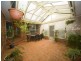 17 Close Street, Thirlmere NSW 2572