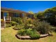17 Close Street, Thirlmere NSW 2572