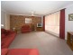 17 Close Street, Thirlmere NSW 2572