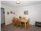 17 Close Street, Thirlmere NSW 2572
