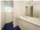 17 Close Street, Thirlmere NSW 2572