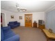 17 Close Street, Thirlmere NSW 2572