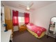 17 Close Street, Thirlmere NSW 2572