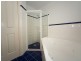 17 Close Street, Thirlmere NSW 2572