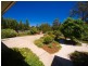 17 Close Street, Thirlmere NSW 2572
