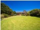 17 Close Street, Thirlmere NSW 2572