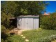 17 Close Street, Thirlmere NSW 2572