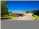 22-24 Moorland Road, Tahmoor NSW 2573