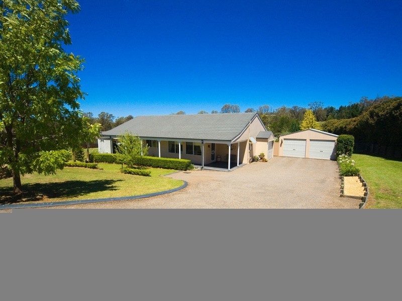 22-24 Moorland Road, Tahmoor NSW 2573