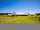 115 Tylers Road, Bargo NSW 2574