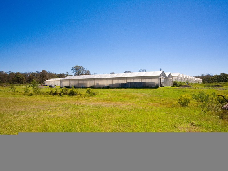115 Tylers Road, Bargo NSW 2574