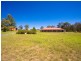 115 Tylers Road, Bargo NSW 2574