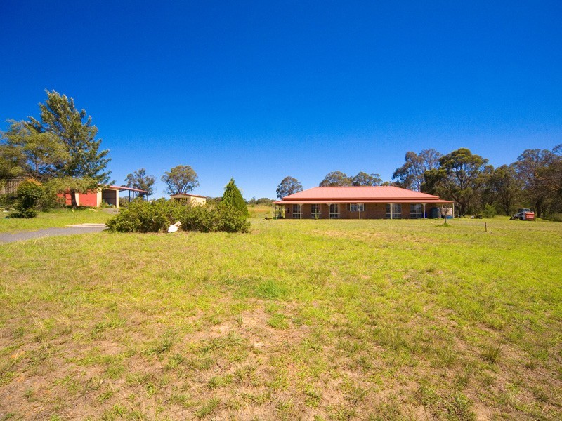 115 Tylers Road, Bargo NSW 2574